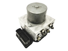 Bomba Abs Ford Mondeo 7G91-2C405-AA 54084874A TRW 60469