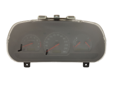Velocímetro Volvo V40 30857579H 30857579 2169