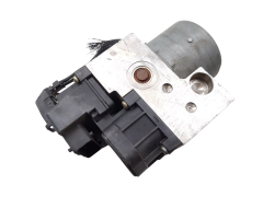 Bomba Abs Fiat Multipla 46511174 0273004253 0265216525 1323
