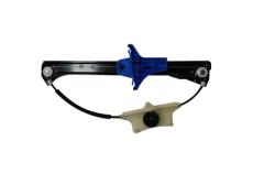Elevador Vidro 3G5839461A 88391803802 VW Passat B8 DPA