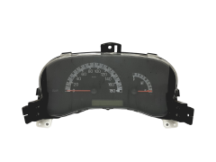 Velocímetro Fiat Punto 46812948 503000340300 57834