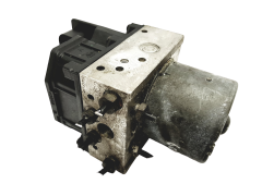 Bomba Abs Alfa Romeo 147 46743750 0265800005 Bosch