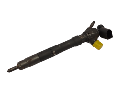 Injetor de combustível VWAG 04L130277BA 28543147 Delphi