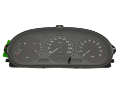 Conta-rotações Renault 7700847784 Megane Scenic 23136