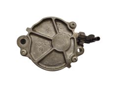 Bomba de Vácuo 1,6 HDI TDCI D156-2A PSA Ford Fiat Volvo Mini Bosch 5144