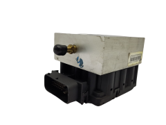 Bomba Abs Citroen Xantia 2 9625975480 10.0948-1102.3 ATE 5144
