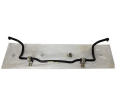 Barra Estabilizadora Novo Original Renault Megane 2 8200765618