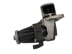 Válvula Egr Renault 147107172R 7.07975.03 H8201411538 1.5 DCI 2