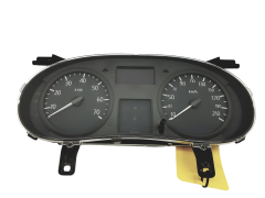 Conta-rotações Renault Kangoo 1 8200336243 F 44770