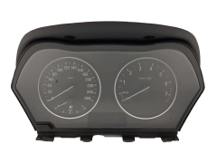 Conta-rotações BMW 2 6210 9371005 9232891 Johnson Controls