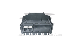 Proteção Inferior do Motor Fazer VW Audi Skoda 1K0825237K 88250737802 DPA
