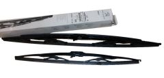 Escovas Limpa-vidros Original 6423A1 6423.A1 Peugeot 1007