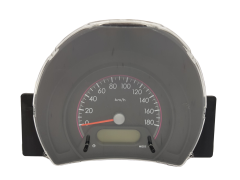 Velocímetro Suzuki Alto Nissan Pixo 34101M68K00 25742