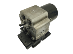 Bomba Abs Lancia Ypsilon Y 51758178 54084785B TRW 67497