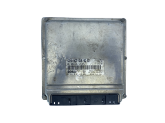 Unidade de Controlo A0275459632 0281010039 Mercedes Bosch 64006