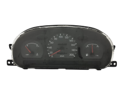 Velocímetro Hyundai Accent 94006-22000 50709