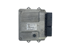 Unidade de Controlo 55196352 ZJ MJD 6JO.CA 71600.049.05 Opel FGP 60949