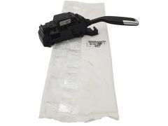 Alavanca câmbio Original Citroen C4 Piscasso II 98002210VV