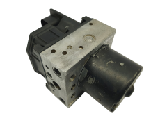 Bomba Abs Seat Ibiza 6Q0614117E 0265800003 0265222006 65303