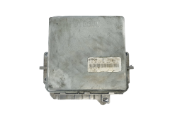 Unidade de Controlo 0281001420 MSB101070 Land Rover 38329
