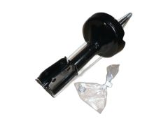 Amortecedor Frente MAGNETI MARELLI 356193070000 7700435333