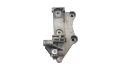 Suporte do motor 117105124R 1.6DCi Renault Trafic 3 Vivaro 2 NV300 1010