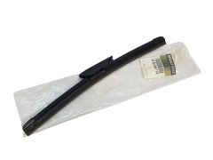 Escova Limpa-vidros Renault 288909871R Original