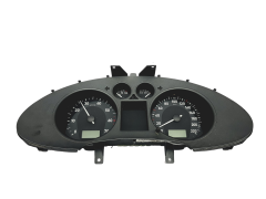 Conta-rotações Seat Ibiza 6L0920803BX