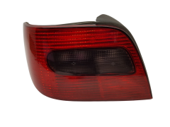 Farol Esquerdo Traseira 6350J5 Citroen Xsara I Axo Scintex 13114