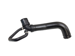 Mangueira de ar 038292 1476382080 2.0 T Peugeot 806
