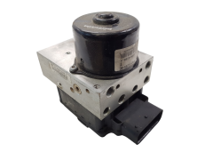 Bomba Abs Ford Focus 98AG-2C285-BE 10.0948-0102.3 Ate 1832