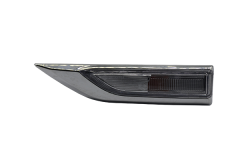 Pisca Esquerdo 7E0949101A 99491597702 VW Transporter DPA