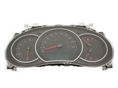 Conta-rotações Renault Kangoo 2 248102693R A 27594