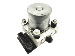 Bomba Abs Great Wall Hover 0265800540 Bosch
