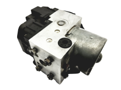 Bomba Abs Mitsubishi Space Star MR475697 0265216775 37947