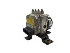 Bomba Abs Daewoo Tacuma Rezzo 09393419 18041751 5159