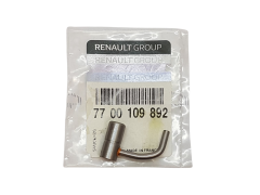 Bico Renault 7700109892 Original