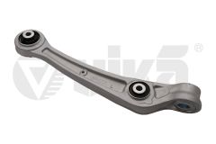 Braço Oscilante Frente Esquerdo 8K0407151D 44070644401 Audi Vika