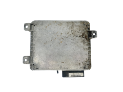 Unidade de Controlo do Motor ECU Rover MKC104032 GF 35144