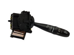 Interruptor do limpa para-brisas Hyundai Getz 75733A