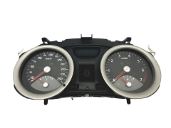 Conta-rotações Renault Megane 2 8200399694 D 58513