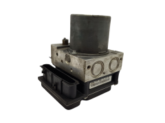 Bomba Abs Renault Megane 2 Scenic 2 8200038702 0265950335 0265234000 5028