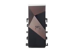 Interruptor dos Vidros Citroen DS7 9817778477