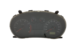 Conta-rotações Seat Ibiza 6K0920850 2081