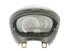 Velocímetro Fiat Seicento 6063440050 41920