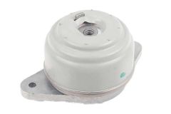 Apoio do Motor Fazer Mercedes-Benz A2212400817 B12652 Borsehung