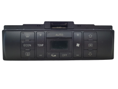 Unidade de Controlo do Aquecedor Audi A4 B5 8D0820043M 5HB007908-05