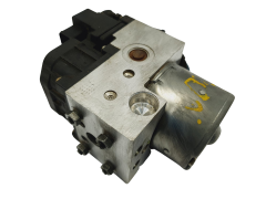 Bomba Abs Nissan Almera N16 476605M306 0265216899 62887