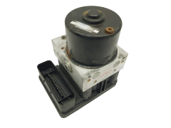 Bomba Abs Citroen C5 9657061080 10.0960-1140.3 MK60 ATE 65057