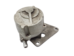 Bomba de Vácuo Citroen Peugeot 456553 1.9D Bendix